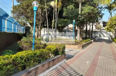 Excelente apartamento com 2 dormitórios no cangaíba