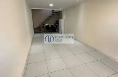 Casa com 2 quartos à venda na Rua Virgínia de Miranda, 827, Jardim Norma, São Paulo