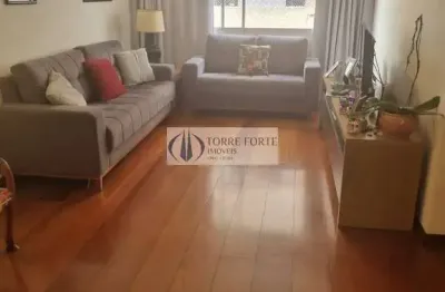 Belo apartamento 4 dormitórios, suíte, 1 vaga região da avenida paulista