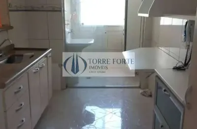 Apartamento com 3 quartos à venda na Avenida Celso Garcia, 1907, Brás, São Paulo