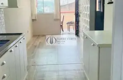 Apartamento com 2 quartos à venda na Rua Muçurepê, 241, Cidade Líder, São Paulo