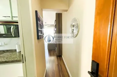 Apartamento 3 quartos, 1 suíte, 69 m2, 1 vaga, na vila formosa
