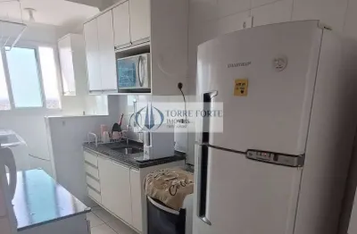 Apartamento com 2 dormitorios 1 suite 1 vaga na guilhermina praia grande.