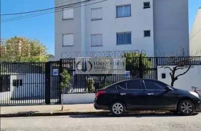Apartamento com 2 dormitorios 1 vaga de garagem na vila taquari.