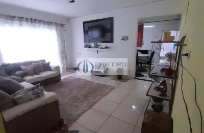 Bela casa com 3 dormitorios 1 suite 8 vagas em são roque.