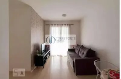 Apartamento 2 dormitórios, suíte, 1 vaga e lazer completo na vila ema