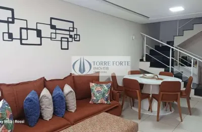 Lindo sobrado com 3 dormitorios 1 suite 4 vagas na vila formosa .