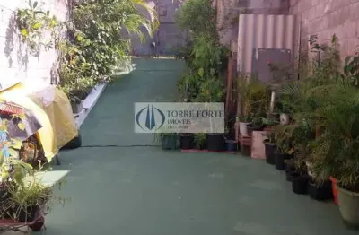 Casa 2 dormitórios 3 vagas em guaianazes oportunidade