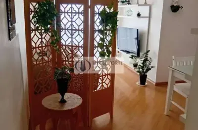Apartamento com 3 quartos à venda na Rua Camberra, 233, Vila Formosa, São Paulo