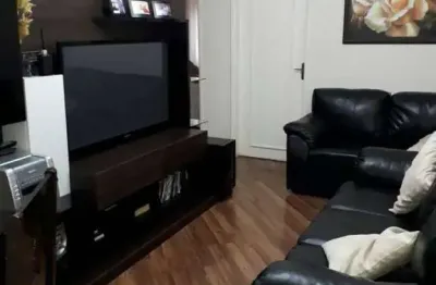 Apartamento com 3 quartos à venda na Rua do Oratório, 454, Alto da Mooca, São Paulo