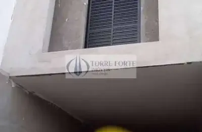 Casa com 3 quartos à venda na Rua Doutor Nilo de Vasconcelos, Chácara Santo Antônio (Zona Leste), São Paulo