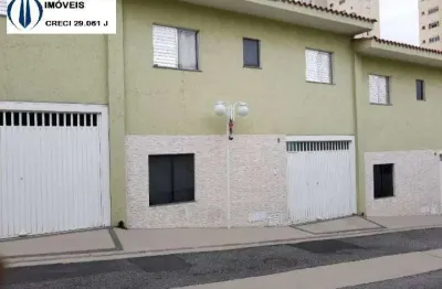 Casa em condomínio fechado com 2 quartos à venda na Rua Mirandinha, Penha De França, São Paulo