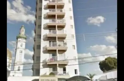 Apartamento com 3 dormitórios, 1 suíte, 2 vagas na vila carrão.