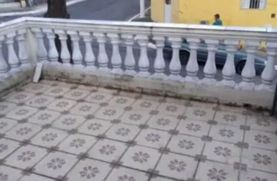 Casa com 3 quartos à venda na Rua Picinguaba, Vila Carrão, São Paulo
