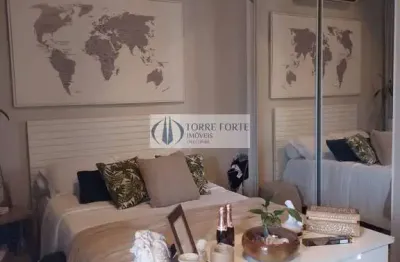Casa com estilo moderno, 3 dormitórios, 4 vagas no jardim vila galvão
