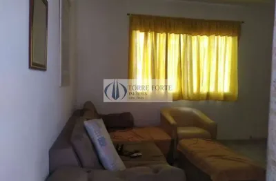 Casa com 3 quartos à venda na Rua Correia de Lacerda, 1, Jardim Vila Formosa, São Paulo