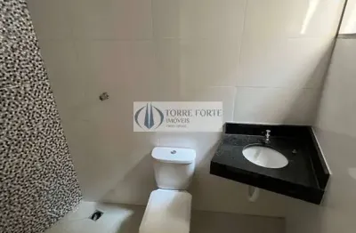 Lindo apartamento novo com 2 dormitorios sem vaga na vila matilde .