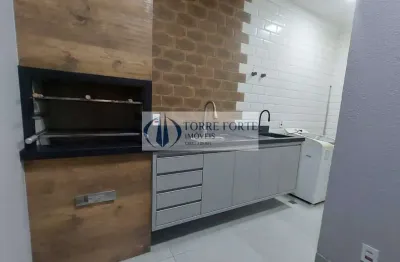 Casa em condominio com 3 quartos 1 suite 2 vagas, churrasqueira em montemor