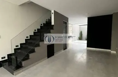 Apartamento com 3 quartos à venda na Rua Pretória, 1094, Vila Formosa, São Paulo
