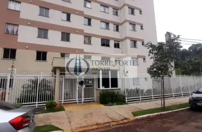 Apartamento com 2 quartos à venda na Rua Aderval Alves Rodrigues, 41, Parque Dom João Neri, São Paulo
