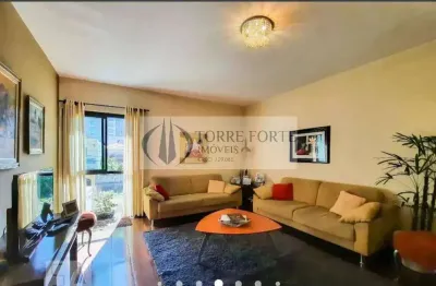 Lindo sobrado com 4 dormitórios sendo 4 suítes, 6 vagas, jardim do mar