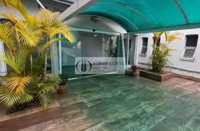 Apartamento com 2 quartos à venda na Rua Montojo, 115, Vila Prudente, São Paulo