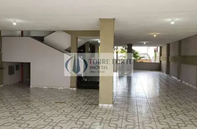 Bela casa de condomínio com 2 dormitórios, 2 vagas na vila scarpelli