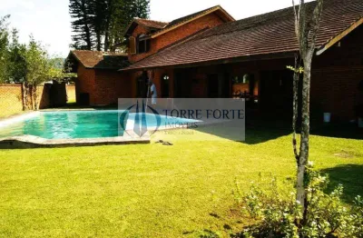 Comprar casa com 4 quartos em guarujá sp, casa em condomínio fechado