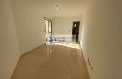 Apartamento 2 dormitórios, 54 m2, 1 vaga, no jardim vila formosa