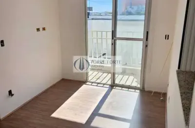 Belo apartamento com 2 dormitórios em ferraz de vasconcelos 
