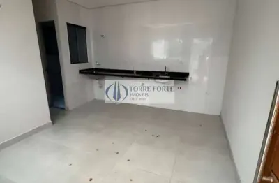 Apartamento novo com 2 dormitorios sem vaga na vila mafra.