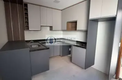 Lindo studio semi mobiliado sem vaga na vila mafra.