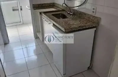 Apartamento com 3 dormitorios 1 suite 1 vaga ,varanda na vila prudente .