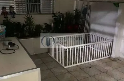 Comprar casa com 5 quartos em canindé são paulo sp, casa 5 dormitórios