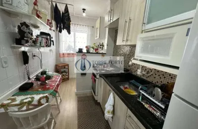 Apartamento com 2 dormitorios 1 suite 1 vaga varanda na cidade ocian.