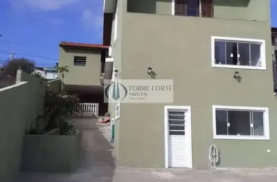 Casa ampla 4 dormitórios, suíte, 3 vagas e pomar em mogi das cruzes