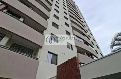 Maravilhoso apartamento com 2 dormitórios na pompéia 