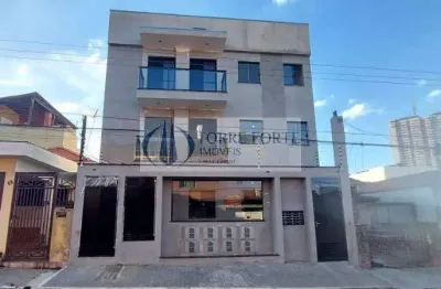 Lindo apartamento 2 dormitórios na vila prudente lançamento varias unidades
