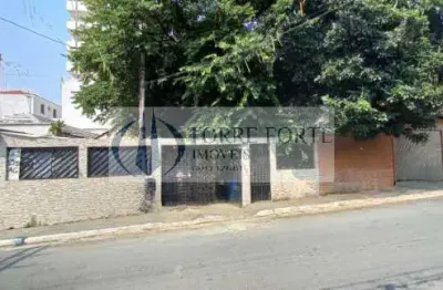 Oportunidade   terreno 500 m² no tatuape vila gomes cardim