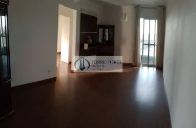 Apartamento com 3 quartos à venda na Rua dos Junquilhos, 241, Vila Alpina, São Paulo