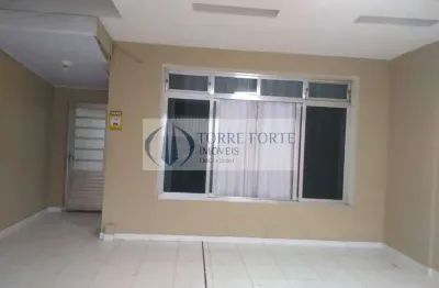 Casa com 4 quartos à venda na Rua Waldomiro Pedroso, 1, Vila Ema, São Paulo
