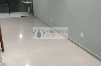 Casa com 2 quartos à venda na Rua Professor João Batista Ferri, 1, Vila Carrão, São Paulo