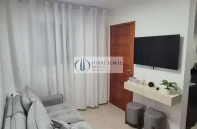 Apartamento com planejados 2 dormitórios próximo ao metrô artur alvim
