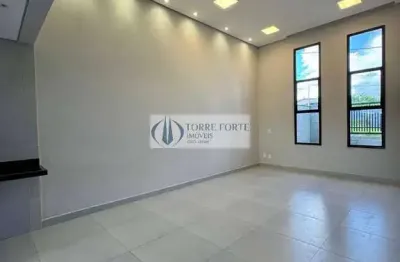 Casa com 3 quartos à venda na Rua Nagoya, Centro, Itupeva