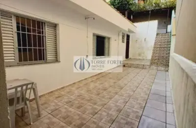 Bela casa 2 dormitorios,2 banheiros, 2 vagas no jardim paraiso