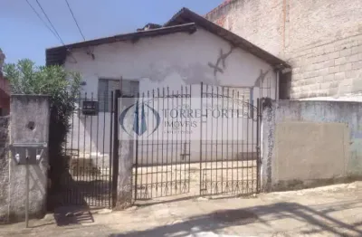 Terreno comercial para alugar na Rua Nossa Senhora das Candeias, 1, Itaquera, São Paulo
