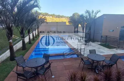 Apartamento com 2 quartos à venda na Rua Victório Santim, 3086, Itaquera, São Paulo