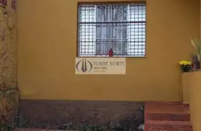 Bela casa 2 dormitórios 5 vagas no sapopemba oportunidade