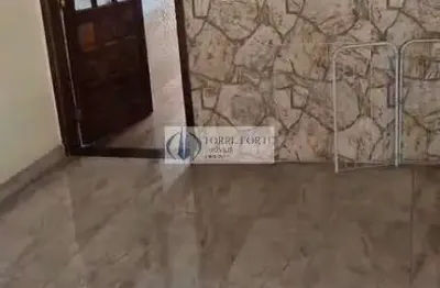 Casa com 6 quartos à venda na Rua Jupira, 1010, Belenzinho, São Paulo