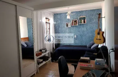 Casa com 3 quartos à venda na Rua Duílio Santo Suosso, 01, Jardim Tenani, São Paulo